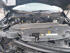 2026 Ford F-250 Xl Серый vin: 1FT7W2BA0TEC05355