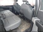 2026 Ford F-250 Xl Серый vin: 1FT7W2BA0TEC05355