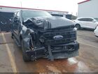 2026 Ford F-250 Xl Серый vin: 1FT7W2BA0TEC05355