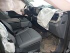 2026 Ford F-250 Xl Серый vin: 1FT7W2BA0TEC05355