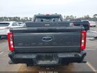 2026 Ford F-250 Xl Серый vin: 1FT7W2BA0TEC05355