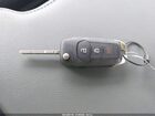 2026 Ford F-250 Xl Серый vin: 1FT7W2BA0TEC05355