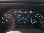2026 Ford F250 Super Duty Белый vin: 1FT7W2BA5TEC72324