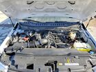 2026 Ford F250 Super Duty Белый vin: 1FT7W2BA5TEC72324