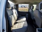 2026 Ford F250 Super Duty Белый vin: 1FT7W2BA5TEC72324