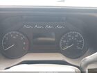 2023 Ford F-250 Xl White vin: 1FT7W2BA6PED35193