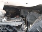 2023 Ford F-250 Xl White vin: 1FT7W2BA6PED35193