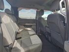 2024 Ford F250 Super Duty White vin: 1FT7W2BA9REF78919