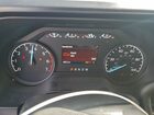 2024 Ford F250 Super Duty White vin: 1FT7W2BA9REF78919