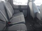 2021 Ford F-250 Xl Black vin: 1FT7W2BN1MEC01903
