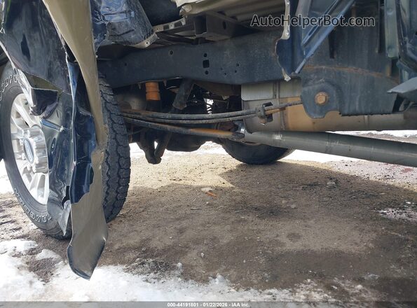 1FT7W2BN1MEC01903 2021 FORD F-250 Black 