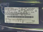 2021 Ford F-250 Xl Black vin: 1FT7W2BN1MEC01903