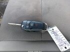 2021 Ford F-250 Xl Black vin: 1FT7W2BN1MEC01903