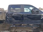 2021 Ford F-250 Xl Black vin: 1FT7W2BN1MEC01903