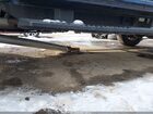 2021 Ford F-250 Xl Black vin: 1FT7W2BN1MEC01903