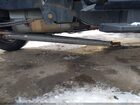 2021 Ford F-250 Xl Black vin: 1FT7W2BN1MEC01903