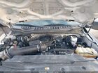 2021 Ford F-250 Xlt Silver vin: 1FT7W2BN6MEC59411