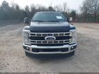2026 Ford F-250 Xlt Черный vin: 1FT7W2BN8TEC23864