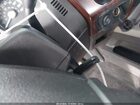 2016 Ford F-250 Lariat Gray vin: 1FT7W2BT0GED09688