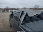2016 Ford F-250 Lariat Gray vin: 1FT7W2BT0GED09688