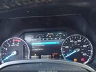 2017 Ford F-250 Lariat White vin: 1FT7W2BT0HEE57714