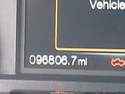 2019 Ford F-250 Xlt Белый vin: 1FT7W2BT0KED82617