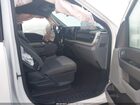 2023 Ford F-250 Xlt White vin: 1FT7W2BT0PEC13530