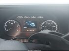 2023 Ford F-250 Xlt White vin: 1FT7W2BT0PEC13530