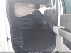 2023 Ford F-250 Xlt White vin: 1FT7W2BT0PEC13530