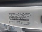 2023 Ford F-250 Xlt White vin: 1FT7W2BT0PEC13530