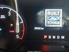 2023 Ford F-250 Xlt White vin: 1FT7W2BT0PEC13530