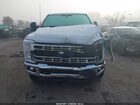 2023 Ford F-250 Xlt White vin: 1FT7W2BT0PEC13530