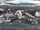 2023 Ford F-250 Xlt White vin: 1FT7W2BT0PEC13530