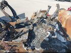 2025 Ford F-250 Xlt vin: 1FT7W2BT0SED39041 2025 Ford F-250 Xlt vin: 1FT7W2BT0SED39041