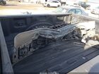 2017 Ford F-250 Lariat Золотой vin: 1FT7W2BT1HEC45730