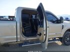 2017 Ford F-250 Lariat Золотой vin: 1FT7W2BT1HEC45730