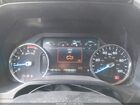 2017 Ford F-250 Lariat Золотой vin: 1FT7W2BT1HEC45730