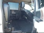 2018 Ford F-250 Lariat Белый vin: 1FT7W2BT1JEB17977