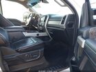 2018 Ford F-250 Lariat Белый vin: 1FT7W2BT1JEB17977