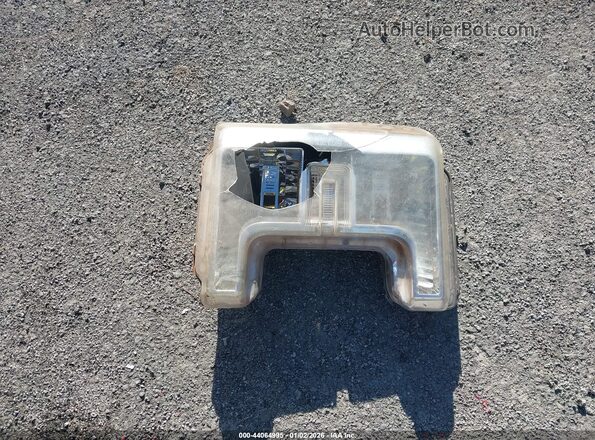 1FT7W2BT1KEC40924 2019 FORD F-250 Blue Widok deski rozdzielczej