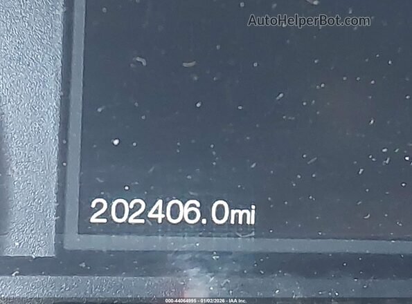 1FT7W2BT1KEC40924 2019 FORD F-250 Blue 