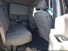 2019 Ford F-250 Xlt Blue vin: 1FT7W2BT1KEC40924