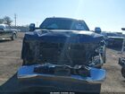2019 Ford F-250 Xlt Blue vin: 1FT7W2BT1KEC40924