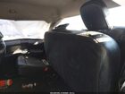 2021 Ford F-250 Lariat Серый vin: 1FT7W2BT1MEE16566 2021 Ford F-250 Lariat Серый vin: 1FT7W2BT1MEE16566