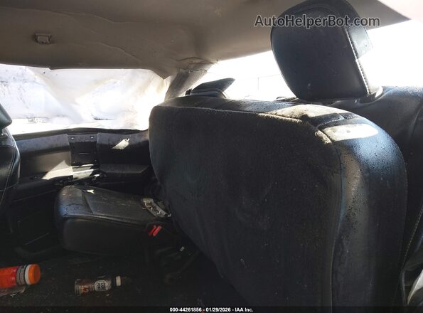 1FT7W2BT1MEE16566 2021 FORD F-250 Серый Вид наклейки с VIN-кодом