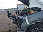2021 Ford F-250 Lariat Серый vin: 1FT7W2BT1MEE16566 2021 Ford F-250 Lariat Серый vin: 1FT7W2BT1MEE16566
