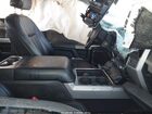 2021 Ford F-250 Lariat Серый vin: 1FT7W2BT1MEE16566 2021 Ford F-250 Lariat Серый vin: 1FT7W2BT1MEE16566
