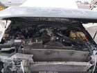 2021 Ford F-250 Lariat Серый vin: 1FT7W2BT1MEE16566 2021 Ford F-250 Lariat Серый vin: 1FT7W2BT1MEE16566