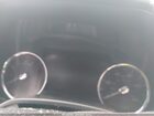 2021 Ford F-250 Lariat Серый vin: 1FT7W2BT1MEE16566 2021 Ford F-250 Lariat Серый vin: 1FT7W2BT1MEE16566