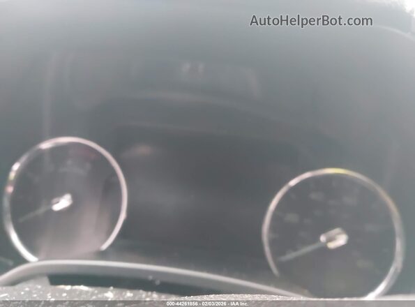1FT7W2BT1MEE16566 2021 FORD F-250 Серый Вид задних сидений